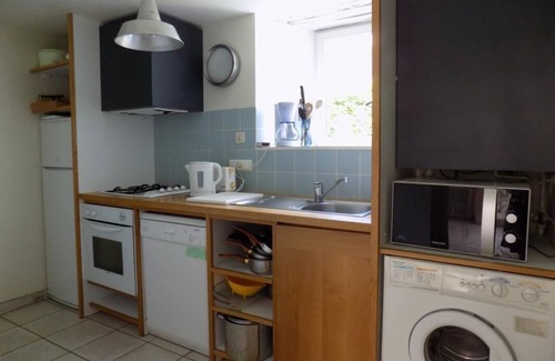 Senaillac-Latronquiere Casa | Le Presbytère - SENAILLAC-LATRONQUIERE