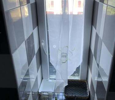 Pont-Aven Cama Y Desayuno | Le presbytère de Nizon