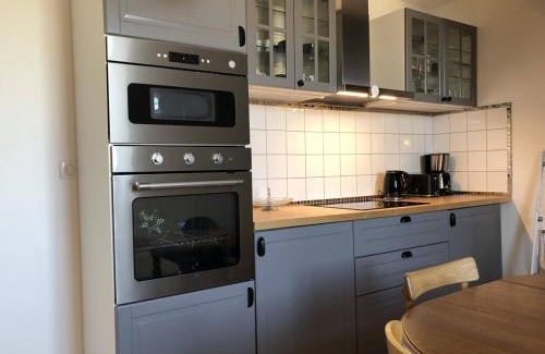 Pont-Aven Cama Y Desayuno | Le presbytère de Nizon