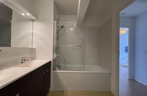 Maillets - Bellevue Apartamento | Le Primavera - Sarthe - 6 pers - Rêve au Mans