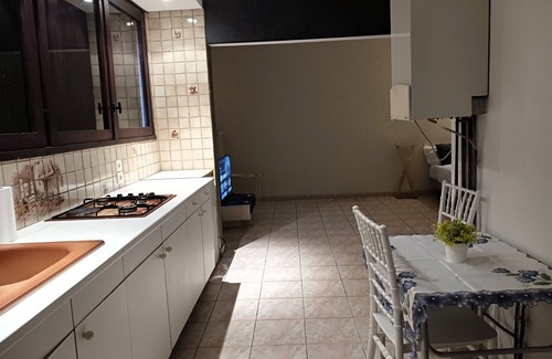 Bascule - Oratoire Apartamento | Le Princier in Colomiers : Your haven of peace
