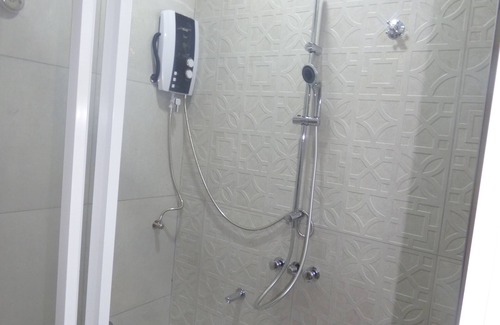Nyeri Hotel | Le Pristine Wellness and Healing Hotel