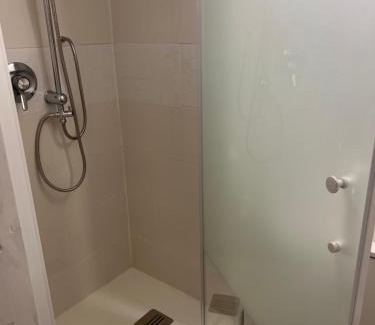 Champhol Apartamento | Le privilège