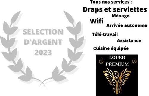 Bagnolet Apartamento | Le PRIVILEGE aux PORTES de PARIS