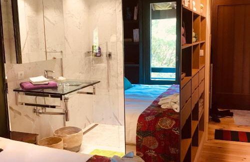 Deauville Apartamento | le Pullman