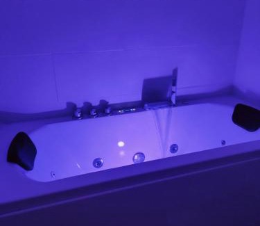 Le Puy-en-Velay Apartamento | Le Puy élégant - 2 Personnes Le Puy en Velay