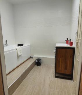 Le Puy-en-Velay Apartamento | Le Puy élégant - 2 Personnes Le Puy en Velay