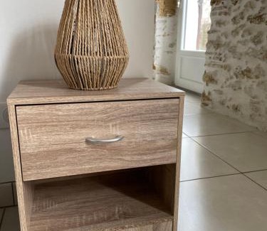 Cazaubon Apartamento | Le Pyrénéen - Le Bohème - Maison Cosy