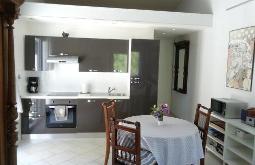 Laroque-des-Alberes Apartamento | Le Quatorze