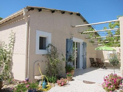 Laroque-des-Alberes Apartamento | Le Quatorze