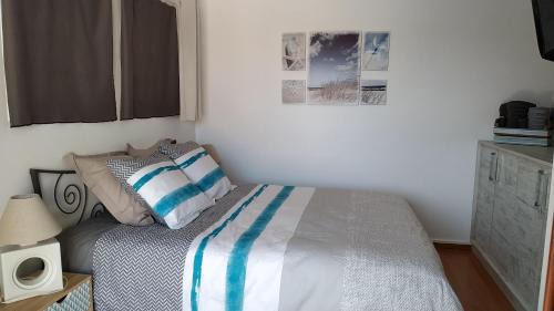 Cros-de-Cagnes Casa | Le rêve bleu