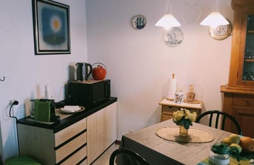 Ghisonaccia Apartamento | Le Rêve de Mer