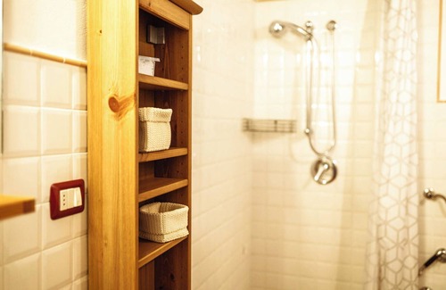 Umbertide Casa | Le Radici - La Cantina - Relax in Umbria, the heart of Italy