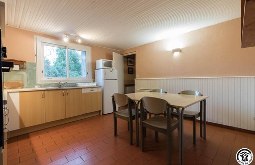 Saint-Felix-Lauragais Otro | Le Ravan - Saint-Félix-Lauragais