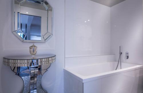 Gaillon Apartamento | Le Rayz Vendome