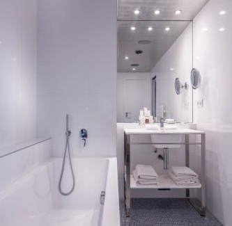 Gaillon Apartamento | Le Rayz Vendome