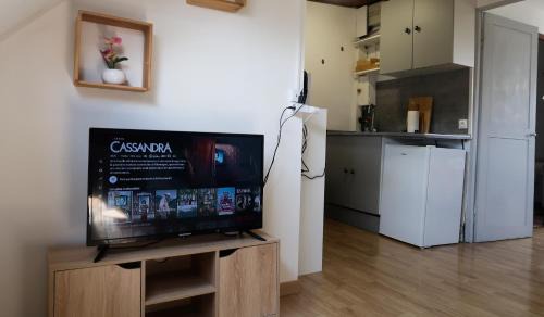 Amiens Apartamento | Le Reflet des Hortillons