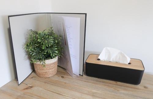 Amiens Apartamento | Le Reflet des Hortillons