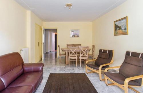 Vernier Apartamento | Le Refuge Acajou - Welkeys