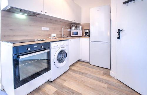 Perigueux Apartamento | Le Refuge de la Banque