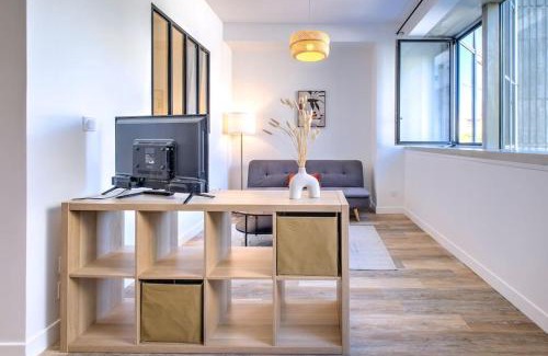 Perigueux Apartamento | Le Refuge de la Banque