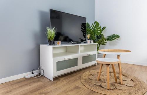 Chateaudun Apartamento | Le Refuge des Grands Rassemblements