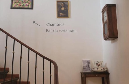 Laroque-des-Alberes Casa | Le Refuge du Clocher