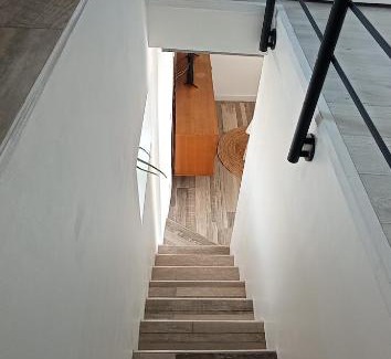 Sacy-le-Grand Apartamento | Le Refuge du Musée