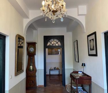 Peyriac-Minervois Cama Y Desayuno | Le Relais d'Affiac