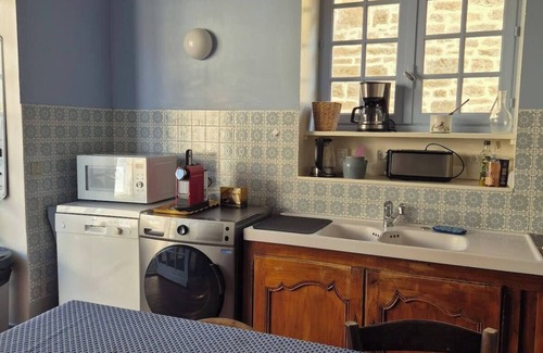 Miers Casa | Le relais de campagne à 5 min de Padirac