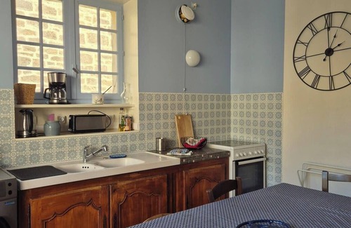 Miers Casa | Le relais de campagne à 5 min de Padirac