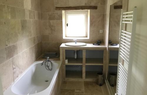 Fontenailles Cama Y Desayuno | Le Relais de Fontenailles