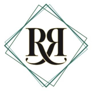 Quedillac Cama Y Desayuno | Le relais de la rance - CHAMBRES D'HOTES