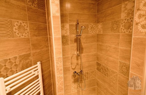 Fleurieu-sur-Saone Casa | Le Relais Des Dames