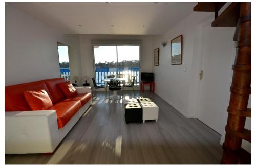 Soorts-Hossegor Hotel | Le Relais Du Lac