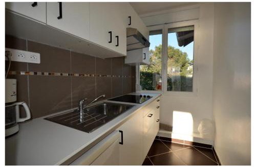 Soorts-Hossegor Hotel | Le Relais Du Lac