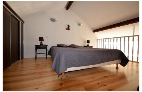 Soorts-Hossegor Hotel | Le Relais Du Lac