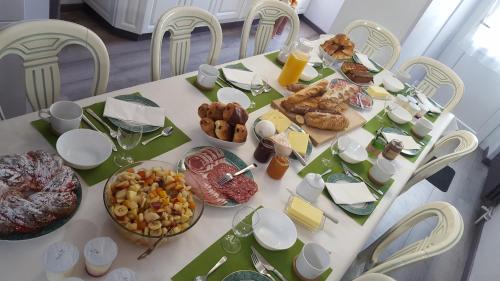 Lavoute-Chilhac Cama Y Desayuno | Le Relais