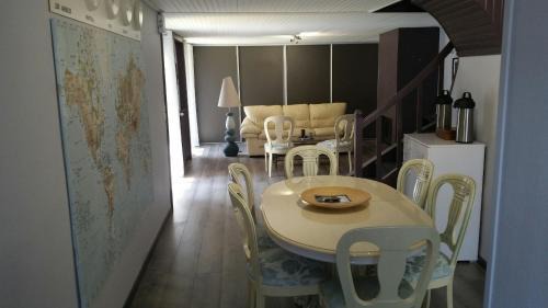 Lavoute-Chilhac Cama Y Desayuno | Le Relais