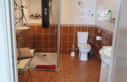 Saint-Juire-Champgillon Casa | Le Relais de la Cure