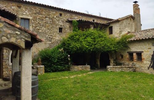 Servas Apartamento | Le relais magique des sorciers et ses énigmes