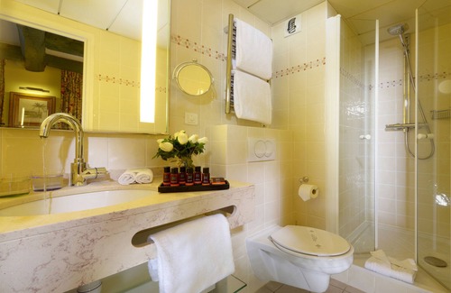 Montmartre Hotel | Le Relais Montmartre