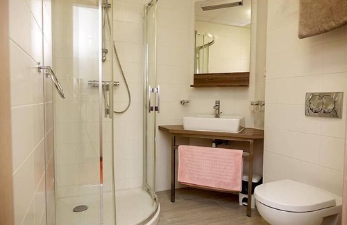 Marville Hotel | Le Relais Renaissance