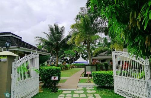 Grand Anse Hotel | Le Relax Beach Resort