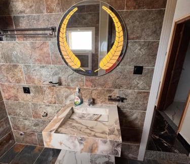 Boumerdes Province Apartamento | Le Relax