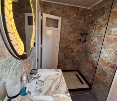 Boumerdes Province Apartamento | Le Relax