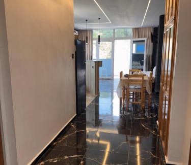 Boumerdes Province Apartamento | Le Relax