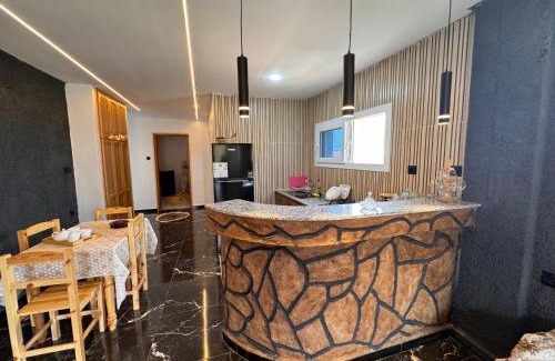 Boumerdes Province Apartamento | Le Relax