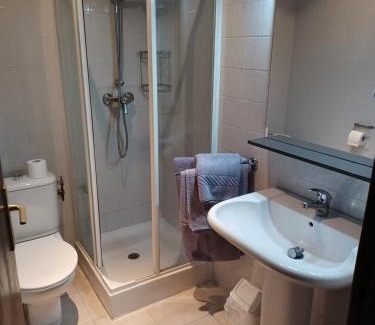 Pietracorbara Apartamento | Le RENDEZ VOUS DE L'ETE
