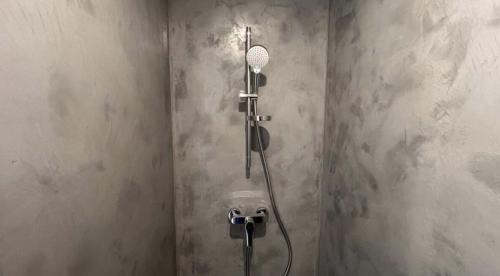 Le Creusot Apartamento | Le Repaire Calme Central Cosy